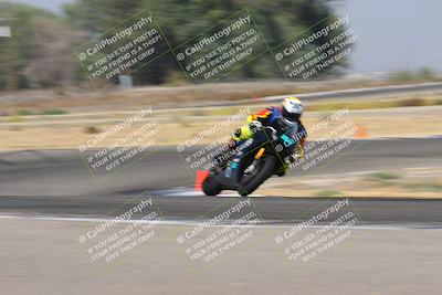media/Sep-06-2025-Pacific Track Time (Sat) [[fd0274745f]]/Group B/Sunset/